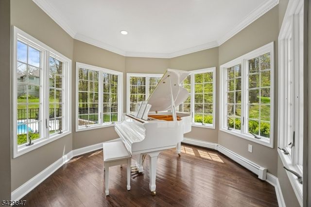 9 Natale Dr, Sparta Twp., NJ 07871