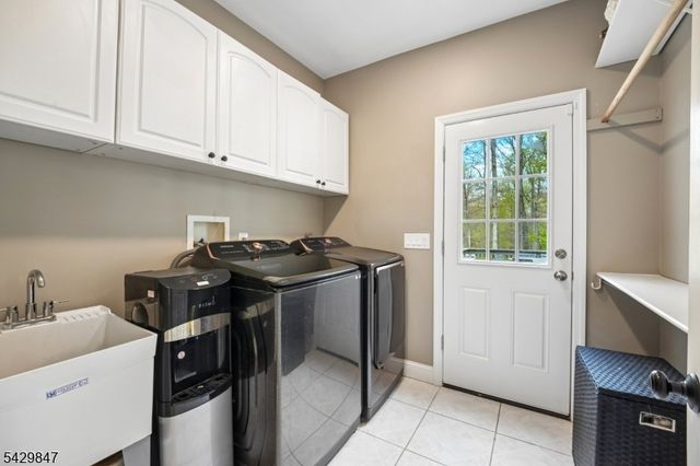 9 Natale Dr, Sparta Twp., NJ 07871