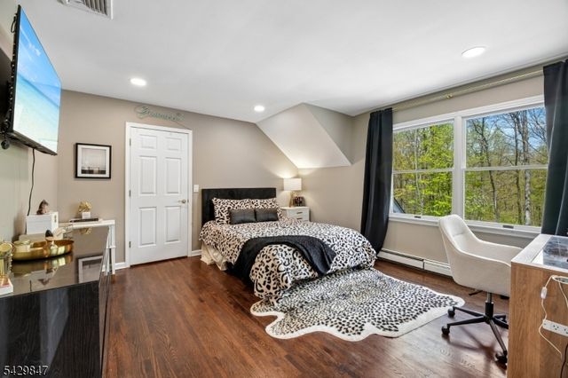 9 Natale Dr, Sparta Twp., NJ 07871
