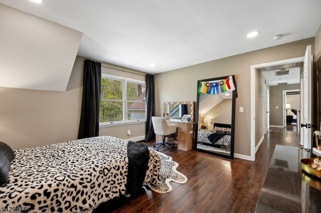 9 Natale Dr, Sparta Twp., NJ 07871