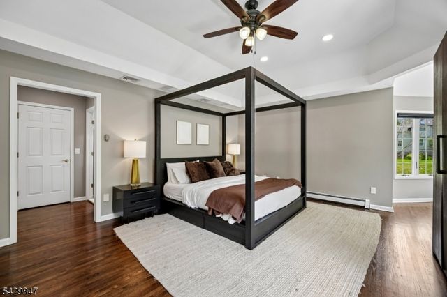 9 Natale Dr, Sparta Twp., NJ 07871