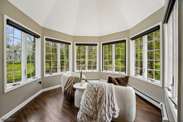 9 Natale Dr, Sparta Twp., NJ 07871