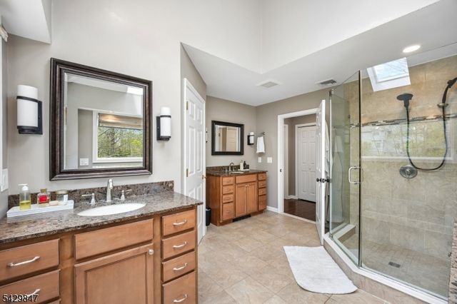 9 Natale Dr, Sparta Twp., NJ 07871