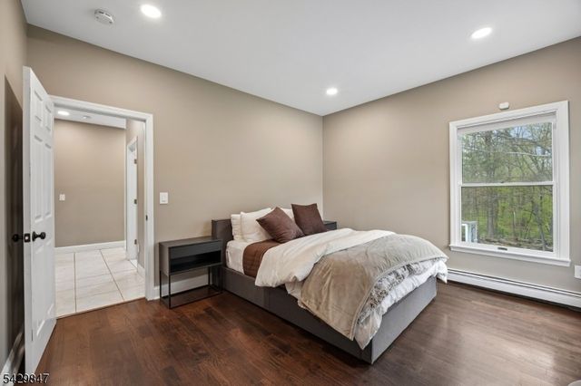 9 Natale Dr, Sparta Twp., NJ 07871
