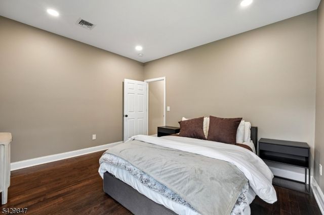 9 Natale Dr, Sparta Twp., NJ 07871