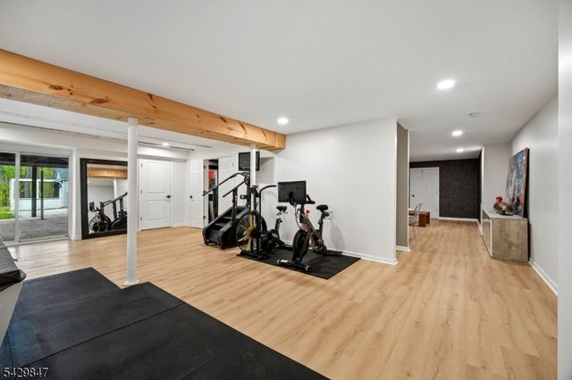 9 Natale Dr, Sparta Twp., NJ 07871