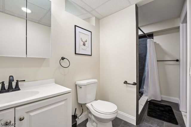 9 Natale Dr, Sparta Twp., NJ 07871