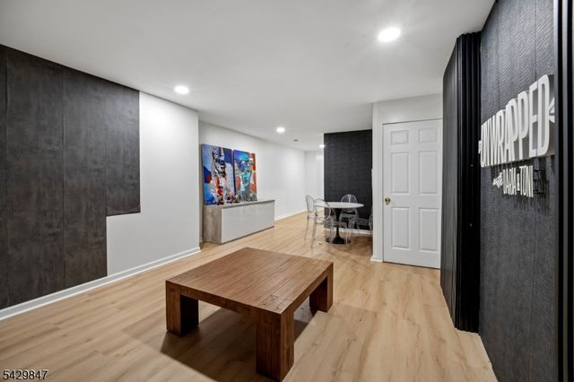 9 Natale Dr, Sparta Twp., NJ 07871