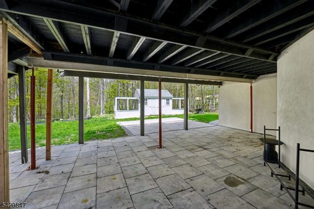9 Natale Dr, Sparta Twp., NJ 07871