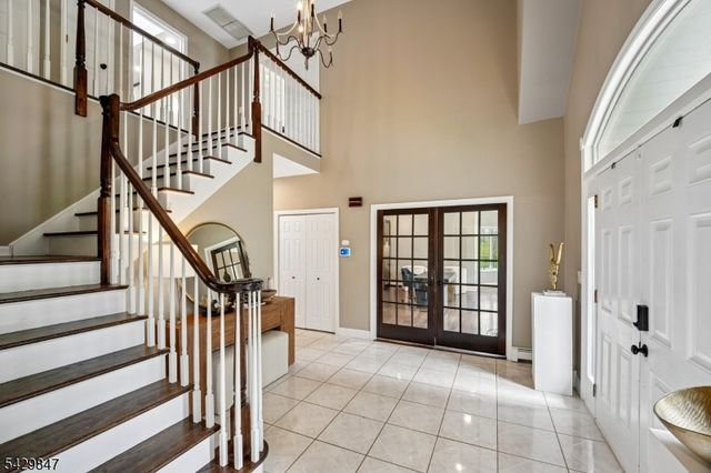 9 Natale Dr, Sparta Twp., NJ 07871