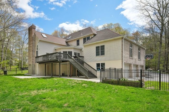 9 Natale Dr, Sparta Twp., NJ 07871