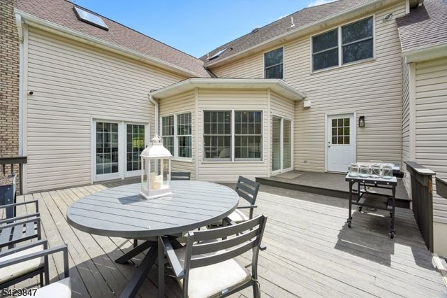 9 Natale Dr, Sparta Twp., NJ 07871