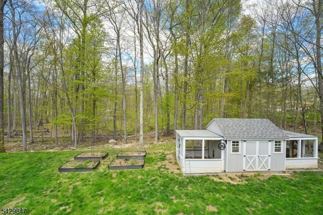 9 Natale Dr, Sparta Twp., NJ 07871