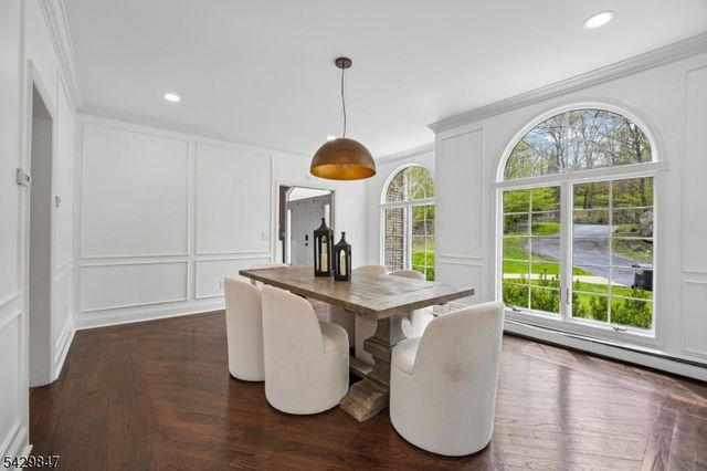 9 Natale Dr, Sparta Twp., NJ 07871