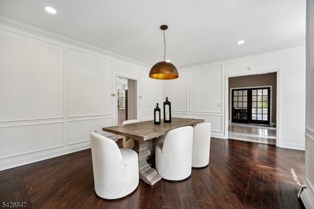 9 Natale Dr, Sparta Twp., NJ 07871