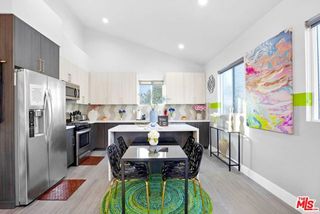 5855 Vineland Avenue B, Los Angeles, CA 91601