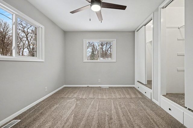 2479 Marcoux Avenue, Muskegon Twp, MI 49442