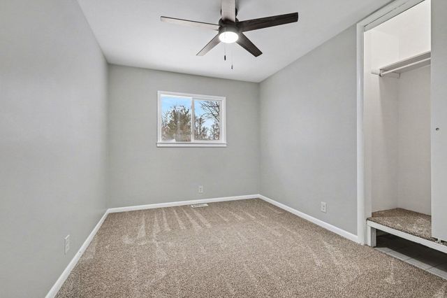 2479 Marcoux Avenue, Muskegon Twp, MI 49442