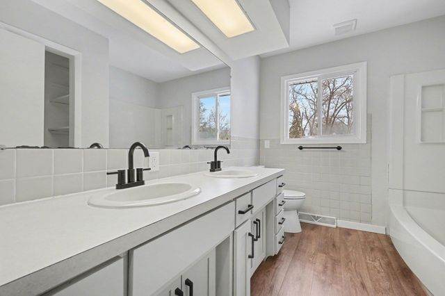 2479 Marcoux Avenue, Muskegon Twp, MI 49442