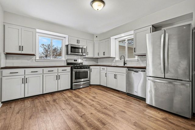 2479 Marcoux Avenue, Muskegon Twp, MI 49442