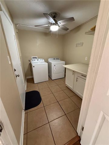 6205 Lippizan CIR, Virginia Beach, VA 23464