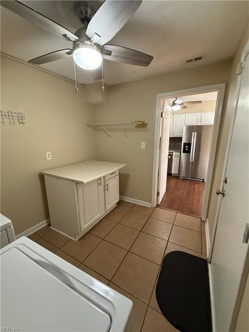 6205 Lippizan CIR, Virginia Beach, VA 23464