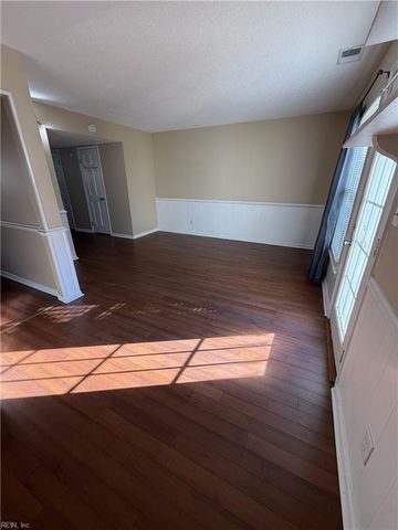 6205 Lippizan CIR, Virginia Beach, VA 23464