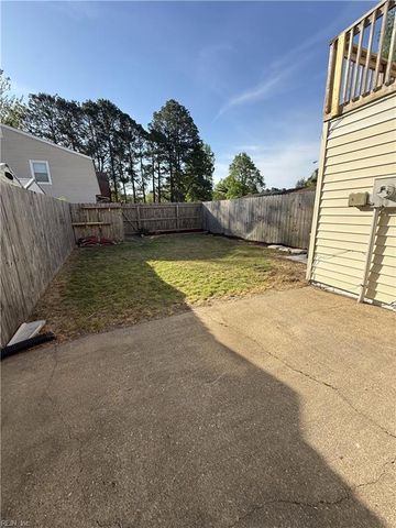 6205 Lippizan CIR, Virginia Beach, VA 23464