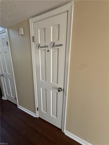 6205 Lippizan CIR, Virginia Beach, VA 23464