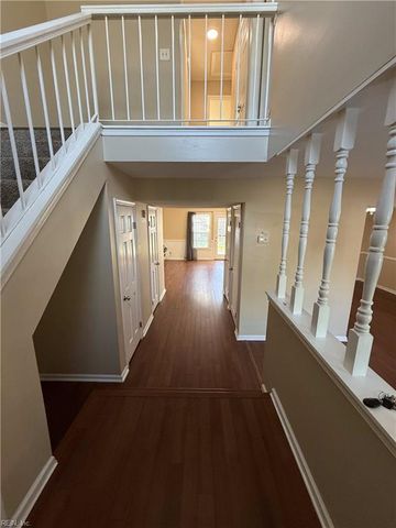 6205 Lippizan CIR, Virginia Beach, VA 23464