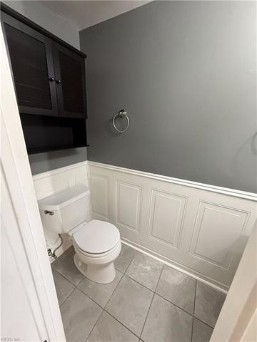 6205 Lippizan CIR, Virginia Beach, VA 23464