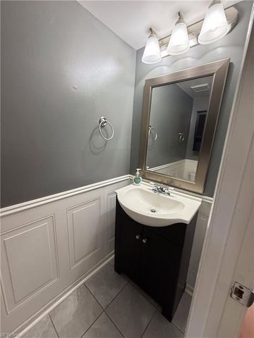 6205 Lippizan CIR, Virginia Beach, VA 23464