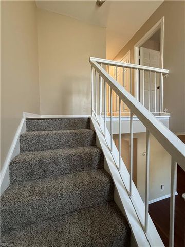 6205 Lippizan CIR, Virginia Beach, VA 23464