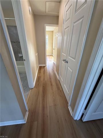 6205 Lippizan CIR, Virginia Beach, VA 23464