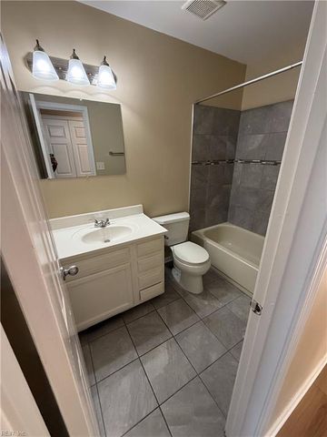 6205 Lippizan CIR, Virginia Beach, VA 23464