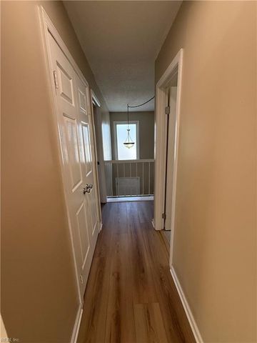 6205 Lippizan CIR, Virginia Beach, VA 23464