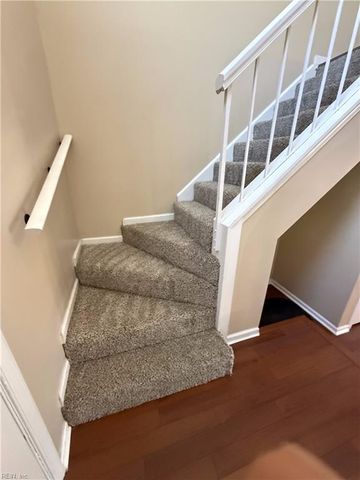 6205 Lippizan CIR, Virginia Beach, VA 23464