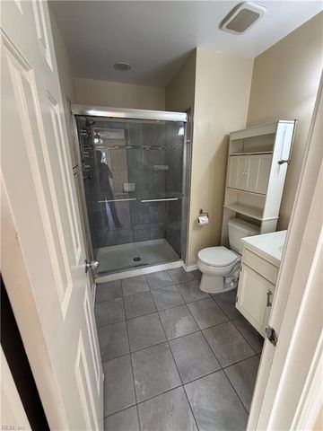 6205 Lippizan CIR, Virginia Beach, VA 23464