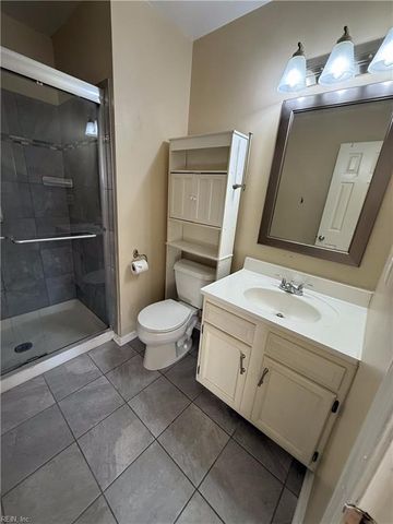 6205 Lippizan CIR, Virginia Beach, VA 23464