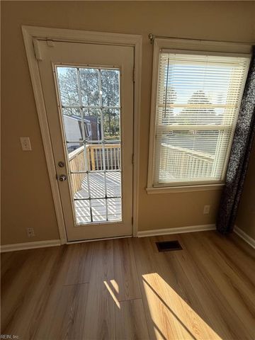 6205 Lippizan CIR, Virginia Beach, VA 23464