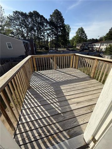 6205 Lippizan CIR, Virginia Beach, VA 23464