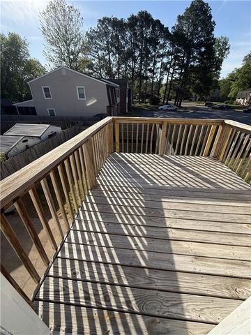 6205 Lippizan CIR, Virginia Beach, VA 23464