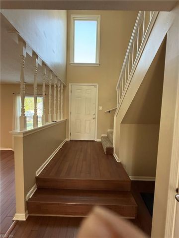 6205 Lippizan CIR, Virginia Beach, VA 23464