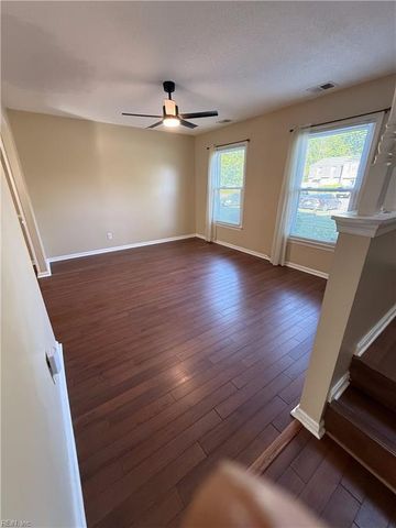 6205 Lippizan CIR, Virginia Beach, VA 23464