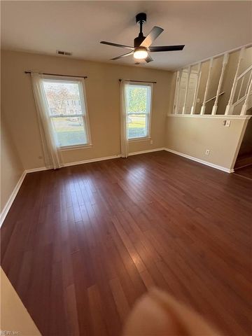 6205 Lippizan CIR, Virginia Beach, VA 23464