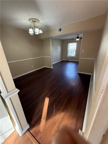 6205 Lippizan CIR, Virginia Beach, VA 23464