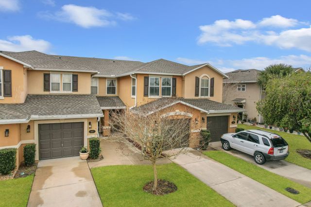 553 Cabernet Pl, St Augustine, FL 32084