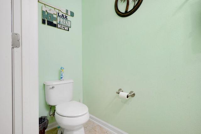 553 Cabernet Pl, St Augustine, FL 32084