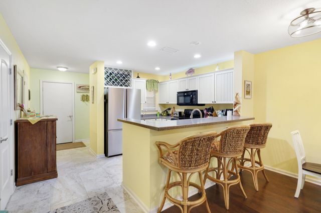 553 Cabernet Pl, St Augustine, FL 32084