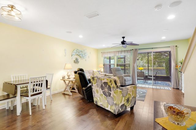 553 Cabernet Pl, St Augustine, FL 32084